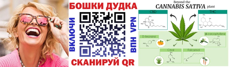 Шишки марихуана индика Улан-Удэ