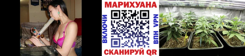 Каннабис AK-47  закладка  мега   Улан-Удэ 